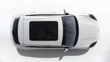 2023 Porsche Macan - Preview 5