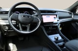 2026 Jeep Grand Cherokee - Preview 14