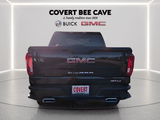 2026 GMC Sierra 1500 - Preview 8