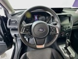 2021 Subaru Crosstrek - Preview 11