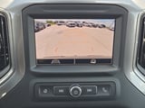 2026 Chevrolet Silverado 1500 - Preview 13