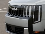 2027 Kia Telluride - Preview 12