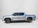 2024 Toyota Tundra - Preview 8