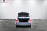 2014 Honda Accord - Preview 10