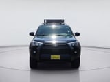 2021 Toyota 4Runner - Preview 3