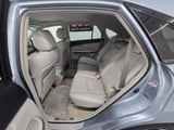 2005 Lexus RX - Preview 15