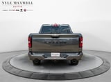 2026 Ram 1500 - Preview 15