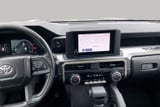 2026 Toyota Tacoma - Preview 6