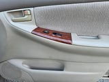 2005 Toyota Corolla - Preview 12