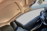 2026 Toyota Corolla - Preview 12