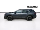 2026 Subaru Outback - Preview 3