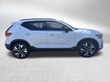 2024 Volvo XC40 - Preview 5