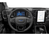 2026 Ford Ranger - Preview 4