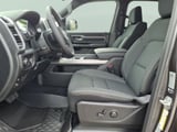 2026 Ram 1500 - Preview 9