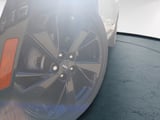 2026 Buick Envision - Preview 3