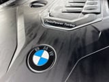 2022 BMW 4 Series - Preview 12