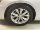 2022 Chevrolet Malibu - Preview 7