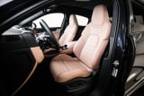 2026 Porsche Cayenne - Preview 5