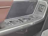 2023 Ford F-150 - Preview 11