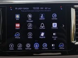 2017 Chrysler Pacifica - Preview 8