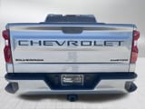 2024 Chevrolet Silverado 1500 - Preview 7