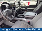 2024 Ford F-150 - Preview 9