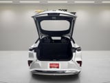 2024 Buick Envista - Preview 9