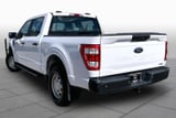 2022 Ford F-150 - Preview 11