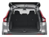 2027 Honda CR-V - Preview 12