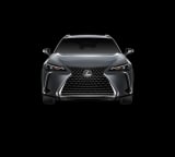2026 Lexus UX - Preview 6