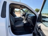 2020 Ford F-350 - Preview 11