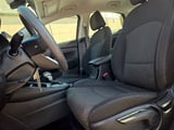 2024 Kia Forte - Preview 13
