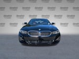 2026 BMW 3 Series - Preview 5