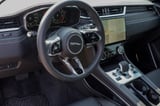 2026 Jaguar F-PACE - Preview 13