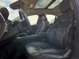 2024 Volvo S60 - Preview 13
