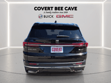 2027 Buick Enclave - Preview 6