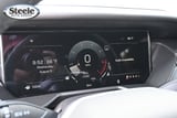 2026 GMC Acadia - Preview 11