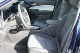 2024 Chevrolet Trax - Preview 8