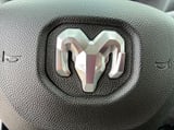 2026 RAM ProMaster - Preview 5