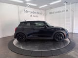 2023 MINI Hardtop - Preview 8