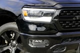 2023 Ram 1500 - Preview 4