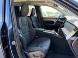 2026 Volvo XC90 - Preview 7