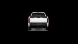 2026 Toyota Tundra - Preview 8