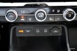 2026 Honda Civic - Preview 15