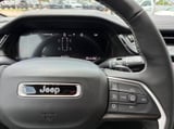 2026 Jeep Grand Cherokee - Preview 12
