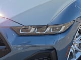 2024 Ford Mustang - Preview 4