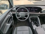 2025 Audi Q5 - Preview 15
