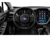 2027 Subaru Crosstrek - Preview 15