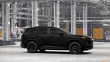 2026 Toyota RAV4 - Preview 13