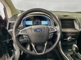 2018 Ford Edge - Preview 11